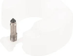 Pływak gaźnika Weima WM168-2 WM170F-2 WM170F/P