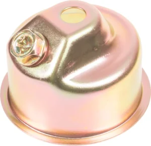 Komora pływaka gaźnika Weima WM168-2 WM170F-2 WM170F/P