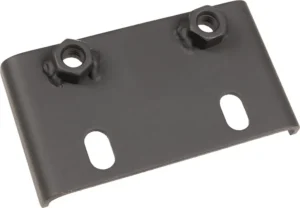 Wspornik Loncin tłumika LC2V80(T231) orģināla detaļa