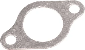 Blīve Cedrus agregat CEDAG8E-1F
