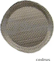 Sitko gaźnika Walbro 501 66 61-01
