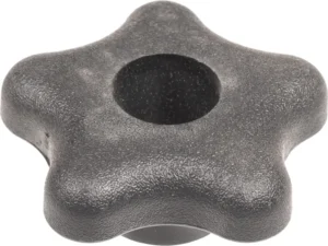Uzgrieznis motylkowa górna Craftsman 99211
