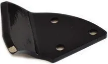 Ostrze wiertła 150mm Kawasaki AG500