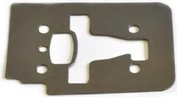 Blīve gaźnik/cylinder TJ35E