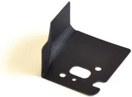 Blīve łącznik-cylinder Kawasaki TH23