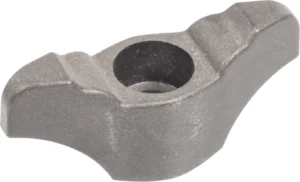 Uzgrieznis motylkowa dolna Craftsman 99211