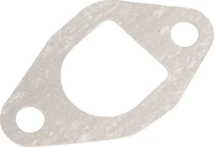 Blīve Weima WM168-2 WM170F-2 WM170F/P