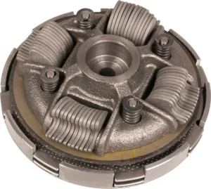 Sajūgs przekładni Loncin G200F(D)-B LC168F-1B orģināla detaļa