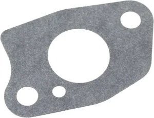 Karburatora blīve Weima WM168-2 WM170F-2 WM170F/P