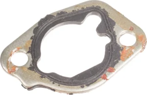 Karburatora blīve Weima WM168-2 WM170F-2 WM170F/P