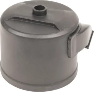 Pokrywa górna filtra powietrza Weima WM168-2 WM170F-2 WM170F/P