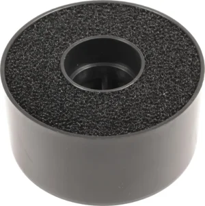 Gaisa filtrs Weima WM168-2 WM170F-2 WM170F/P