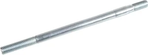 Skrūve M6x113 Weima WM168FB-2/P WM170F-2/P