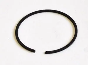 Virzuļa gredzeni 52x1.5 mm Cifarelli M3A