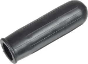 Uchwyt  glebogryzarki Loncin L82 / 1WG3.4-60FQ-D orģināla detaļa
