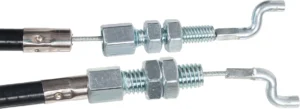 Linka glebogryzarki Loncin L103 L103D1 L103D2/1WG5.2-120FQ-ZA 1WG6.8-144FC-Z orģināla detaļa