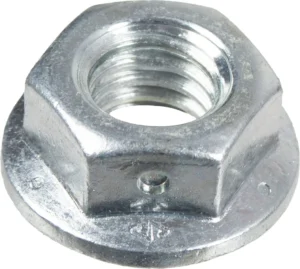 Uzgrieznis Simplicity 7/16-1 Hex
orģināla detaļa