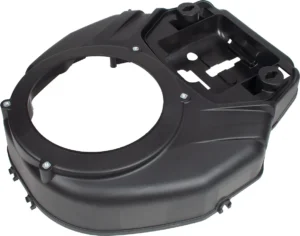 Osłona Rato silnik RV740D