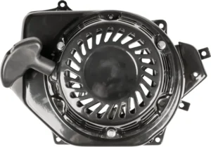 Starteris Loncin ręczny G200FD LC168FD-1 orģināla detaļa