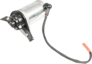 Starteris Loncin elektriskais LC1P65FA,LC1P65FB,LC1P70FAD,LC1P70FB kpl.z instalacją CZĘŚĆ ORYGIN