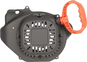 Starteris Loncin ręczny LC170FS orģināla detaļa