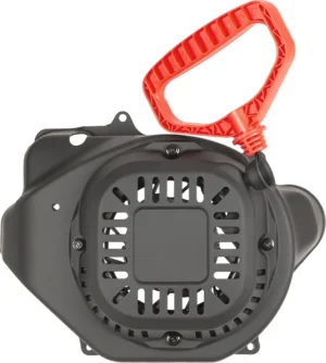 Starteris Loncin ręczny kpl. LC170FDS orģināla detaļa