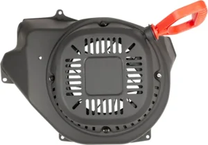 Starteris Loncin ręczny LC185FDS orģināla detaļa