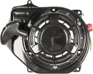 Starteris Loncin ręczny LC168F-2H orģināla detaļa