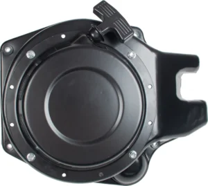 Starteris Loncin LCD460FD LCD186F orģināla detaļa