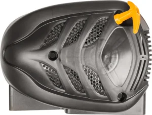 Starteris Loncin ręczny 1P65FE orģināla detaļa