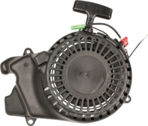Starteris Loncin ręczny LC40ZB20-1.7Q orģināla detaļa
