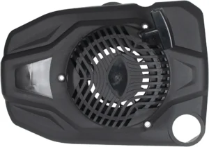 Starteris rokas kompl. Loncin LC1P65FE 2 ORIĢINĀLĀ DAĻA