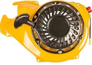 Starteris Loncin ręczny LC80NB20-6.1Q orģināla detaļa