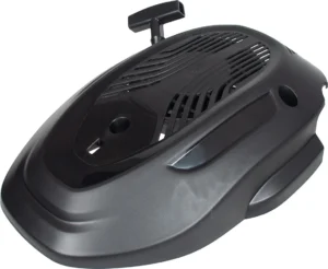 Starteris Loncin LC1P65FE orģināla detaļa