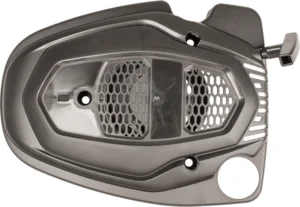 Starteris Loncin ręczny kpl. LC1P65FE LC1PFE-2 orģināla detaļa