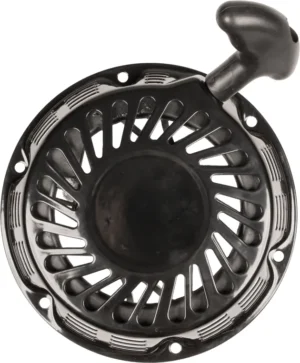 Starteris Loncin ręczny G240F LC80NB20-6.1Q orģināla detaļa