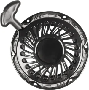 Starteris Loncin ręczny G390F G420F G420FD orģināla detaļa
