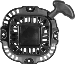 Starteris Loncin LC170F orģināla detaļa
