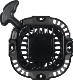 Starteris Loncin ręczny LC170F orģināla detaļa