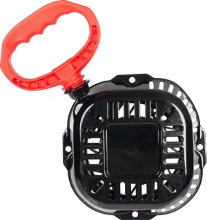 Starteris Loncin LC170FS orģināla detaļa
