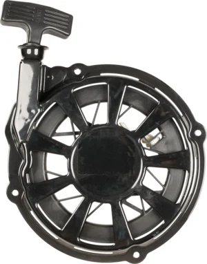 Starteris Loncin LC7500I LC7000I orģināla detaļa