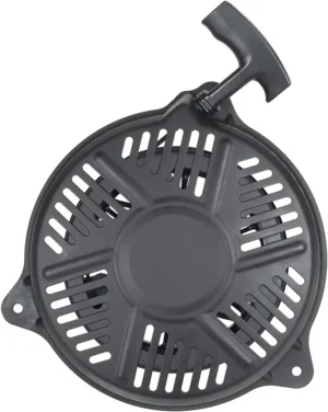 Starteris Loncin CV300-7 ORIĢINĀLĀ DAĻA