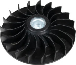 Ventilators Cedrus agregat CEDIN3000E