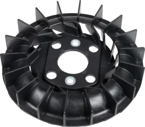 Ventilators Cedrus agregat CEDIN2000R