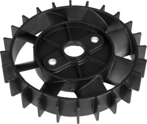 Ventilators Cedrus agregat CEDIN1000R