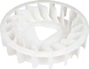 Ventilators Cedrus agregat CEDAG8E-1F