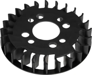 Ventilators Cedrus agregat CEDIN3000E