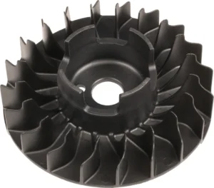 Ventilators Rato silnik RV145