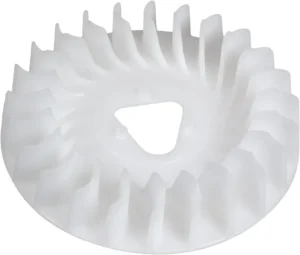 Ventilators Rato dzinējs R210 CEDRUSGLX530