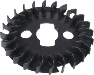 Ventilators Rato dzinējs R100-V CEDRUSGL50